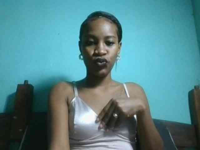 Marianah105 webcam