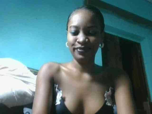 Marianah105 webcam