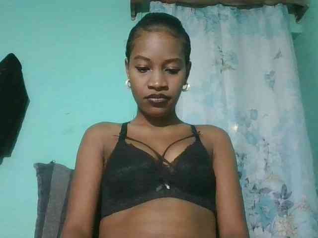 Marianah105 webcam