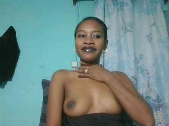Marianah105 webcam