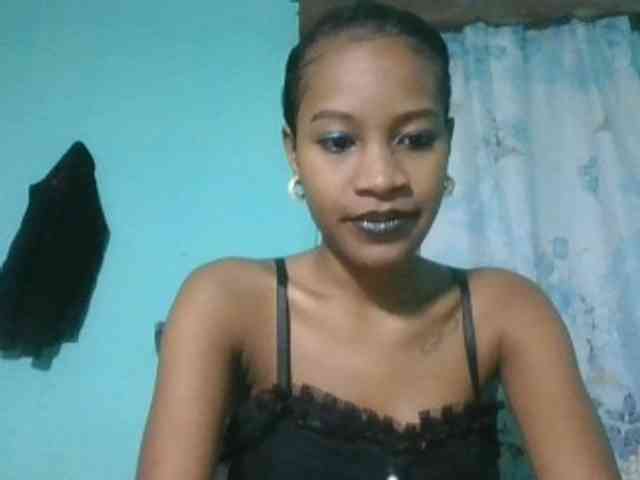 Marianah105 webcam