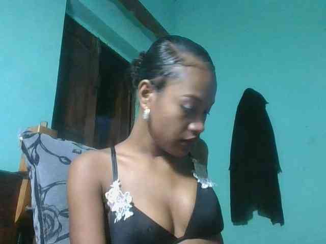 Marianah105 webcam