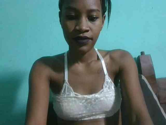 Marianah105 webcam