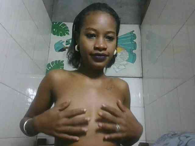 Marianah105 webcam