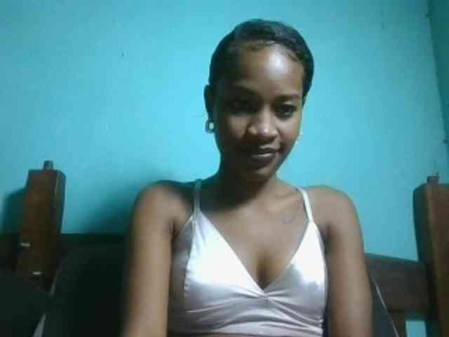 Marianah105 webcam