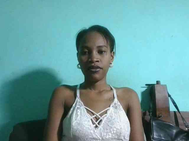 Marianah105 webcam
