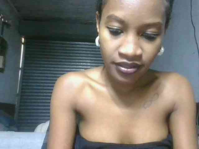 Marianah105 webcam