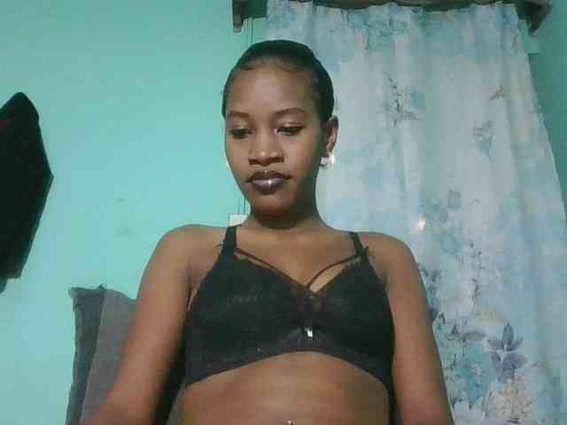 Marianah105 webcam