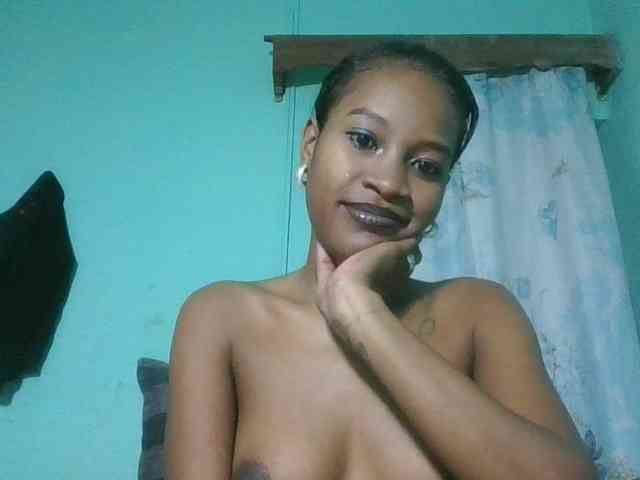 Marianah105 webcam