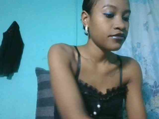 Marianah105 webcam
