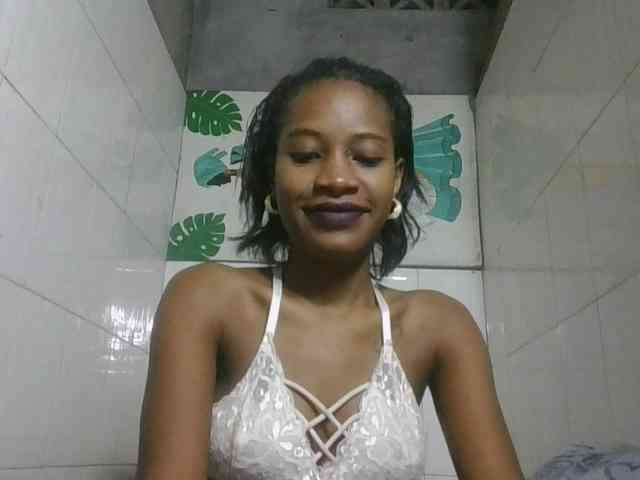 Marianah105 webcam