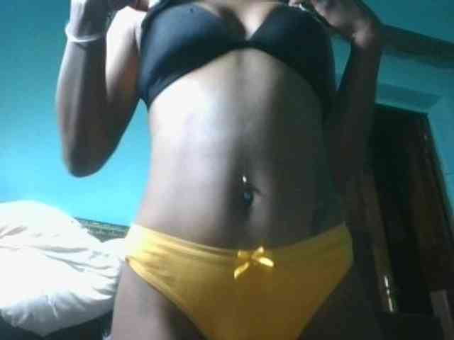 Marianah105 webcam