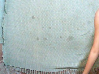 TriciaBella Porn Show