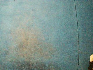 TriciaBella Porn Show