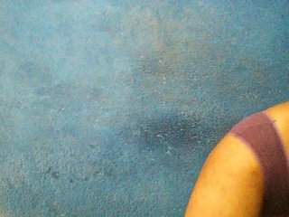 TriciaBella Porn Show