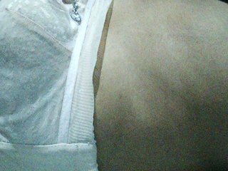 TriciaBella Porn Show