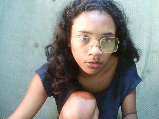 TriciaBella Porn Show