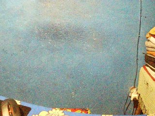 TriciaBella Porn Show