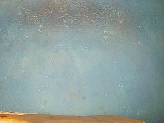 TriciaBella Porn Show