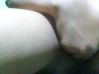 TriciaBella Porn Show