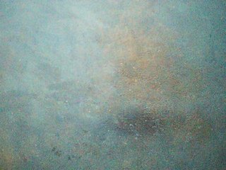 TriciaBella Porn Show