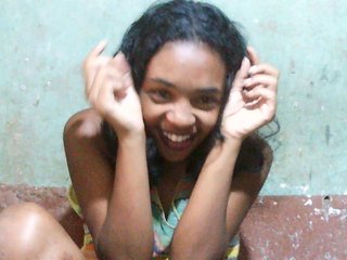 TriciaBella Porn Show