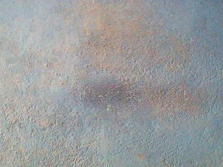 TriciaBella Porn Show