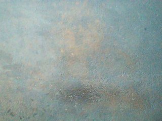 TriciaBella Porn Show