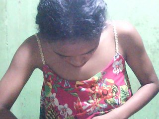 TriciaBella Porn Show