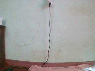 TriciaBella's Live Webcam