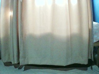 TriciaBella Porn Show