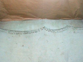 TriciaBella Porn Show