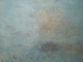 TriciaBella Porn Show