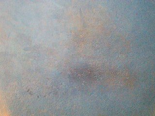 TriciaBella Porn Show