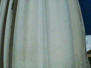 TriciaBella Porn Show