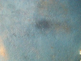 TriciaBella Porn Show