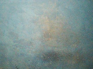 TriciaBella Porn Show