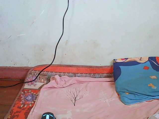 TriciaBella's BongaCams show and profile