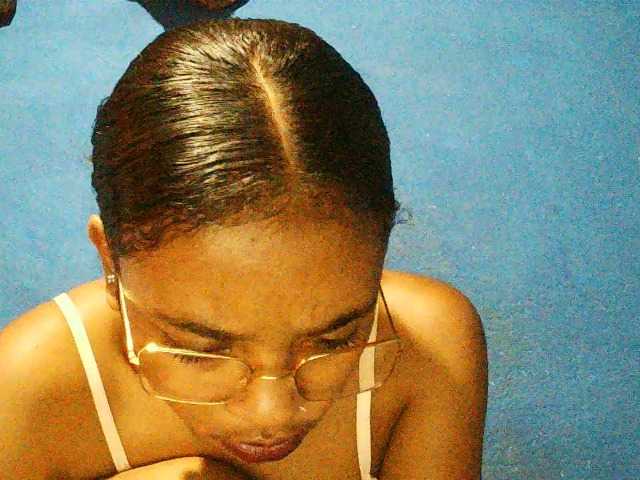 Preview of triciabella