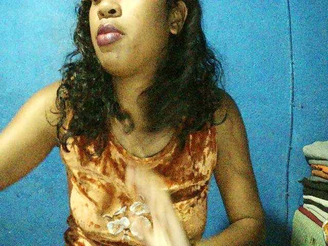 Preview of triciabella