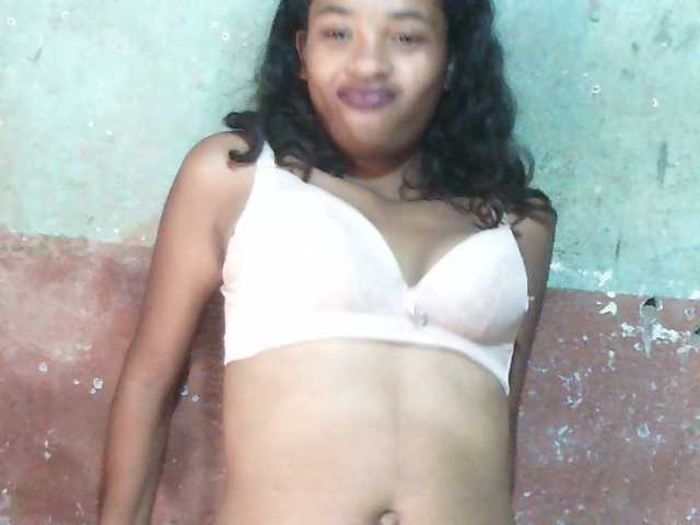 Preview of triciabella