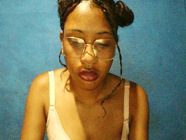 Preview of triciabella