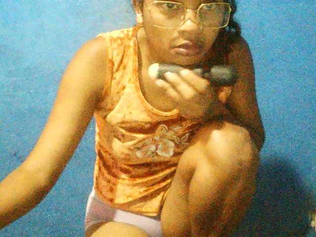 Preview of triciabella