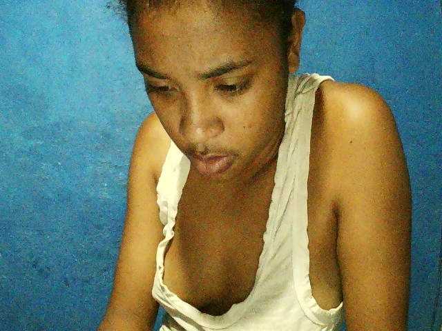 Preview of triciabella