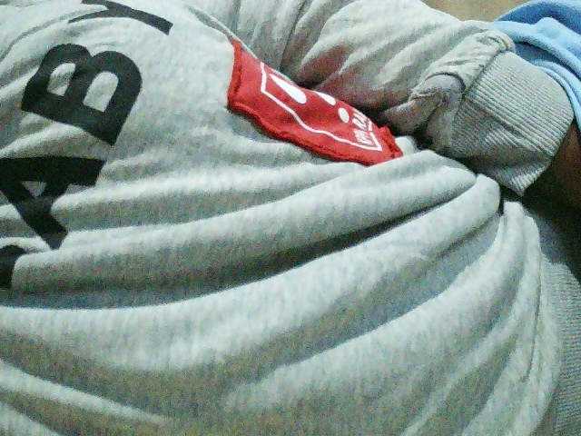 TriciaBella's BongaCams show and profile