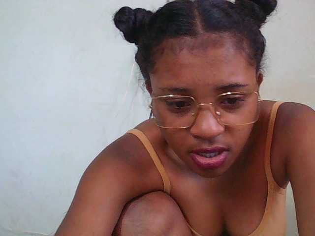 TriciaBella's BongaCams show and profile