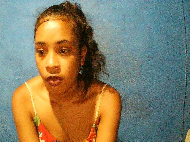 Preview of triciabella