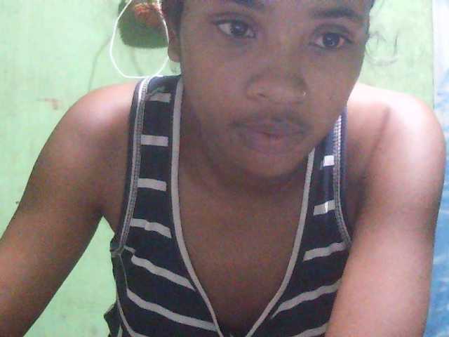 Preview of triciabella