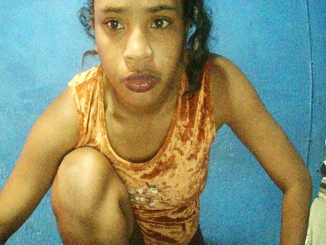 Preview of triciabella