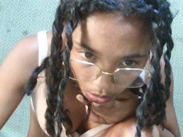 Preview of triciabella